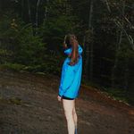 rachel lecompte - @rachel_la_rousse - Instagram