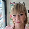 rachel - @rachellecompte77 - TikTok