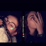 rachelle guardia - @rachelle_compte_3_ - Instagram