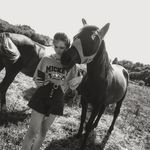 rachelle secours - @rachelle_compte_secours - Instagram