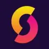 Rachel Lederman577 - @user262272608 - TikTok