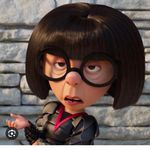Rachel Lederman - @boulder_fashionista - Instagram