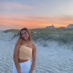 Rachel Lederman - @rachelederman - Instagram