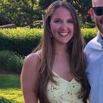 Rachel Lederman - @rslederman1 - Instagram
