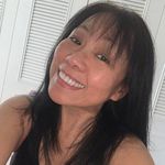 Rachel Lederman - @rachel.lederman.re - Instagram