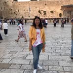 Rachel Lederman - Facebook
