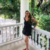 Rachel Lederman - @rachellederman0 - TikTok