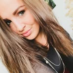 Rachel Ledermann - Facebook