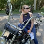 Rachel Letterman - Facebook