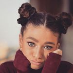 racheli lederman - @rachelilederman - Instagram