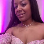 Rachel Ledoux - @my_rachel_dl - Instagram