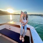 Rachel LeDoux - @rmledoux - Instagram