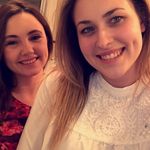 Rachel Ledoux - @leoduxrach - Instagram