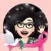 Rachel Ledoux - Facebook