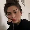 Rachel Ledoux - @rachelledoux31 - TikTok
