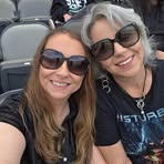 Rachel Ledoux Montgomery - Facebook