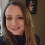 Rachel Ledoux Montgomery - @raemarie0725 - Instagram