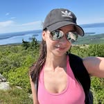 Rachel - @rachel.ledoux1 - Instagram