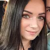 Rachel - @rachel.ledoux1 - TikTok