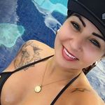 Rachelle Douxis - @rachelledouxis - Instagram