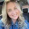rachelledoux167 - @rachelledoux167 - TikTok