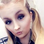 Rachel.ledoux - @rachel.ledoux5650 - Instagram