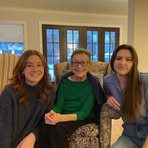 Rachel Desrosiers-Legault - Facebook