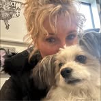 Rachel Legault - Facebook