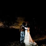 Rachel Legault - Facebook