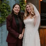 Rachel LeGault - @maxstaar - Instagram