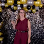 Rachel Legault - Facebook