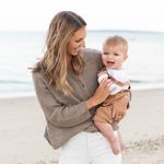 Rachel Legault - @rachelteuber - Instagram