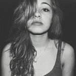 rachel legault - @leg_hr - Instagram