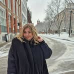 Rachel Legault - Facebook