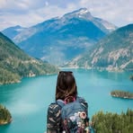 Rachel Legault - Facebook