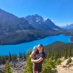 Rachel Legault - @rachellegault - Instagram