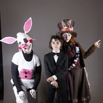 Rachel Legault Lee - Facebook