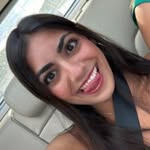 OBSESSED W RACHEL LEONE - @littlebabyrachel_ - Instagram