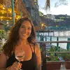 Rachael Leone - @rachaelleone - TikTok