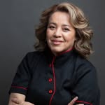 Rachel Lene Santos Leonel - @chef_rachelleonel - Instagram