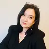 rachel_leone2770 - @rachel_leone2770 - TikTok