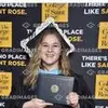 Rachel Leone939 - @rachelleone7 - TikTok