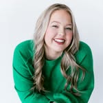 Rachel Leone - @rachelinsurance - Instagram