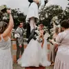 Rachel Leone - @rachelleone1 - TikTok