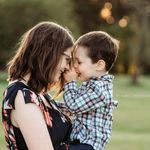 Rachel Leone - @rhawk31 - Instagram
