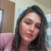Rachel Leone - Facebook