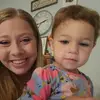 Rachel Leone - @rachel.leone3 - TikTok