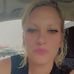 Rachel Leone - Facebook