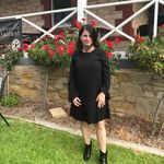 Rachel Leone - @racquel1973 - Instagram