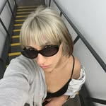 rachel leone - @rachl.8i - Instagram